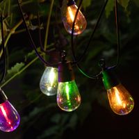 Wilko String Lights