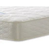 Willow & Eve Single Mattresses