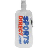 Sports Direct Water Bottles