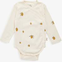 Selfridges Newborn Baby Clothes