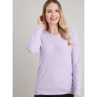Argos Women's Lilac Jumpers