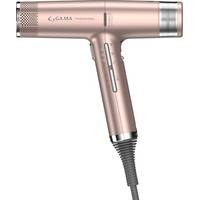 Salons Direct Hair Dryers