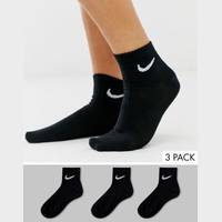 Nike Ankle Socks for Women