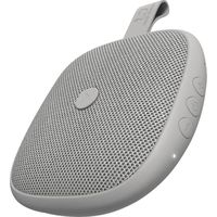 Fresh n Rebel Portable Bluetooth Speakers