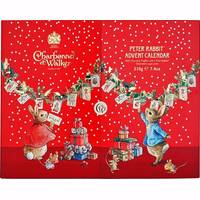 Harvey Nichols Advent Calendars