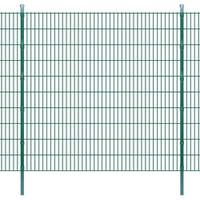 Wayfair UK Closeboard Fence Panels