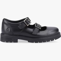 John Lewis Girl's Mary Jane School Shoes