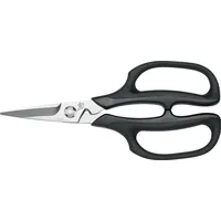 KAI Cutlery