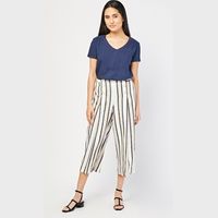 Everything 5 Pounds Culottes for Women