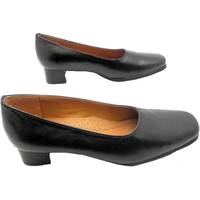 Amblers Court Shoes for Women