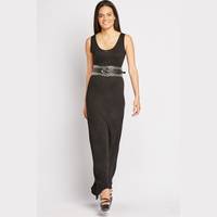 Everything 5 Pounds Maxi Dresses for Women