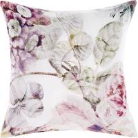 Linen House Floral Pillowcases
