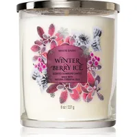 Notino Bath & Body Works Scented Candles