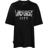 AUTRY Women's T-shirts