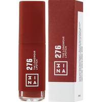 3INA Long Lasting Liquid Lipsticks