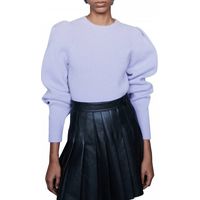 Maje Women's Wool Jumpers