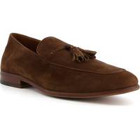 Secret Sales Men's Tassel Loafers