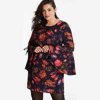 Simply Be Plus Size Summer Dresses