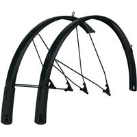 House Of Fraser Mudguards