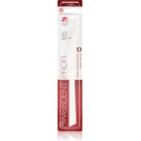 Swissdent Non-Electric Toothbrushes