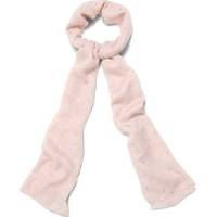 House Of Fraser Women's Occasion Scarves