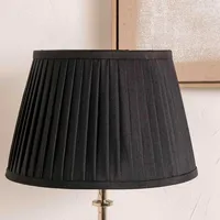 Debenhams Floor Lamp Shades