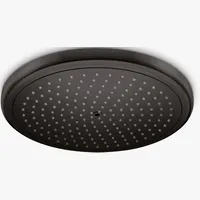 Hansgrohe Rain Showers