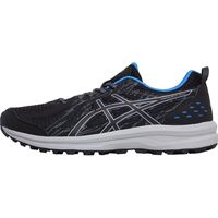 MandM Direct Women's Trail Running Shoes