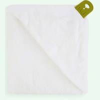 KIDLY Childrens Hooded Towels