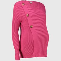 Argos Maternity Knitwear