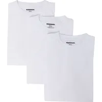 Neighborhood Men's Cotton T-shirts