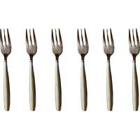 Elia Forks