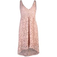 Sports Direct Women's Backless Dresses