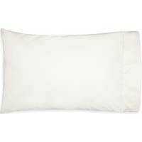 Hudson Park Collection Silk Pillowcases