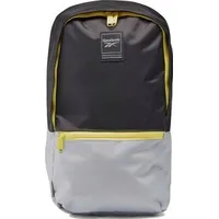 Spartoo Reebok Womens Gym Bag