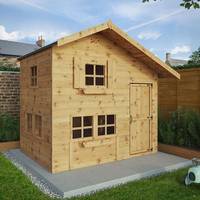 Buy Sheds Direct Playhouses and Playtents
