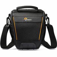 Wex Photo Video Holster Bags