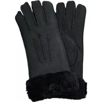 BrandAlley Women's Suede Gloves