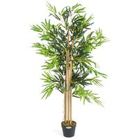 CHRISTOW Home Decor