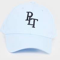 PrettyLittleThing Women's Caps