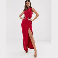 ASOS Red Dresses for Women