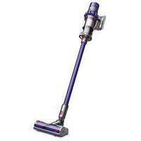 Dyson V10 Cordless Vacuum Cleaners
