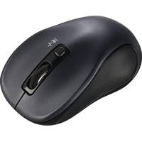 Hama Wireless Mice