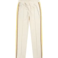 Lacoste Men's Sweatpants