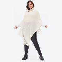 New Look Women's Capes