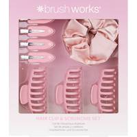 Luxplus Women's Hair Clips and Pins