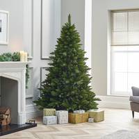 Wayfair UK Christmas Trees
