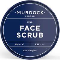 Murdock London Face Care