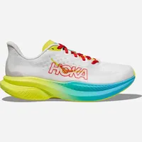 Hoka One One Men's Road Running Shoes