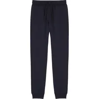 Harvey Nichols Dolce and Gabbana Boy's Sweatpants